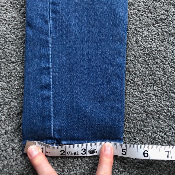 A&E ankle jegging - Picture 6 of 6